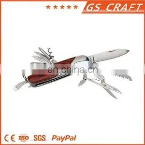 Multi Functional High Quality Professional Hand Tool thumbnail-4