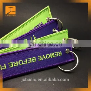High Quality Wholesale Car Leather Keychain, Fashion Accessories For Handbag, Custom Car Leather Keychain thumbnail-6