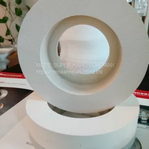Polyurethane Polishing Wheels thumbnail-1