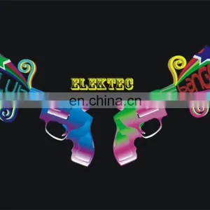 Advertising EL (Factory Price, Customized Effects, Durable Quality) thumbnail-3