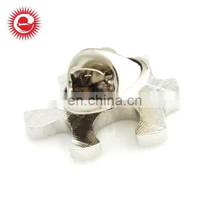 Low Price China Custom Lapel Pins thumbnail-2
