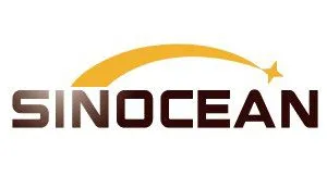 Sinocean Industrial Limited company overview - view 1 thumbnail