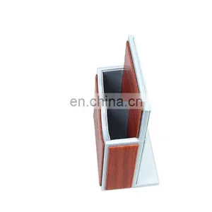 Excellent Hotel Leather TV Remote Control Case thumbnail-2