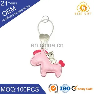 Newest Diy Rubber Keychain Machine Maker thumbnail-3