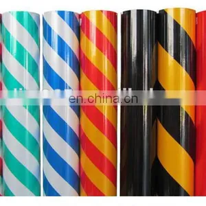 Prismatic Reflective Sheet thumbnail-2