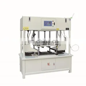 Automatic Sanitary Ware Making Machine Manufacturer thumbnail-4