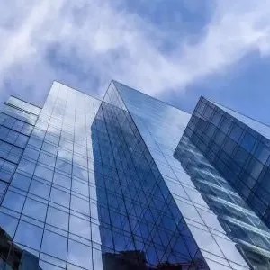 Tanwei Technology Co. Ltd company overview - view 1 thumbnail
