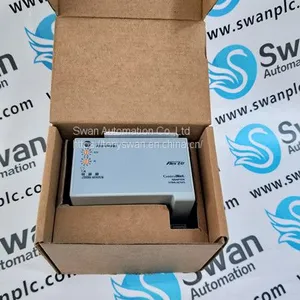 Hot Sale PLC Spare Part PFXGP4301TW (in Stock) thumbnail-1