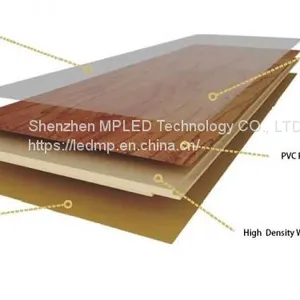 Spc Floor thumbnail-1