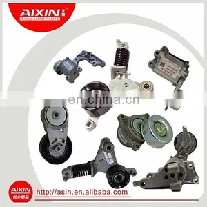 CAR Alternator Timing v Belt Tensioner Pulley FOR 16620-0L020 thumbnail-1