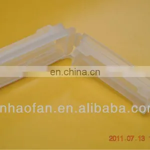 Plastic Handle for Large Carton thumbnail-3