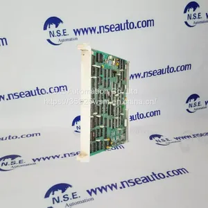 B&R X20 CP 1484 thumbnail-1