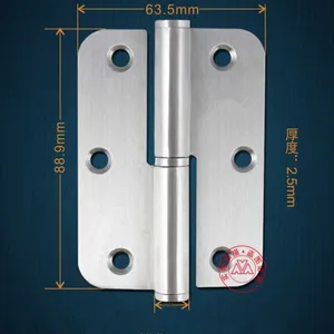 Jieyang Xishangting Metal Products Co., Ltd company overview - view 1 thumbnail