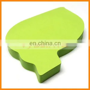 Sticky Note Pad Memo Pad Sticky Note thumbnail-1