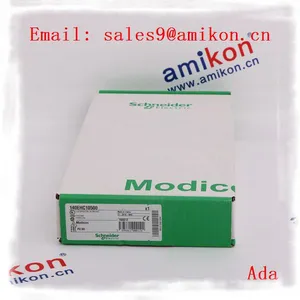140DDI85300 SCHLEICHER thumbnail-1