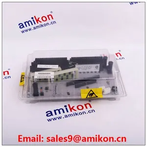 51198947-100 Honeywell Measurex thumbnail-2