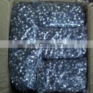 Colorful Tire Valve Caps With Plastic Material thumbnail-3