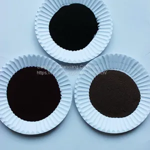 CHEMICAL DYESTUFF BRUSH FILAMENT,China Makeuup Disperse,Chemical Dyestuff,Chemical Dyes ，Chemical Dyestuff thumbnail-4