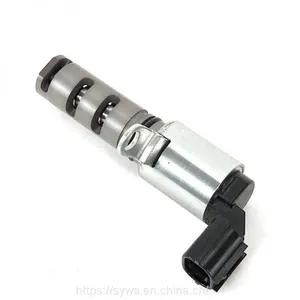 Good Price Hydraulic Vvt Solenoid Replacement Control Valve for Construction Equipment 473QE-1003700 thumbnail-3