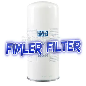 Replacement Abac Vacuum Pump Oil Filter Elements 2236105790, 9056292, 2236105972, 9057425 thumbnail-1
