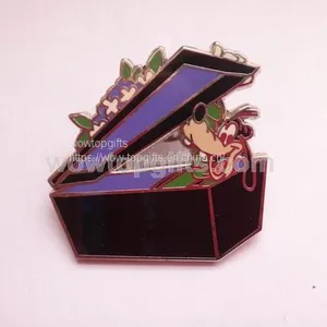 Hard Enamel thumbnail-1