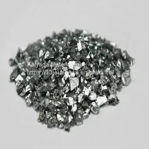 P/N Type Bismuth Telluride(P/N-Type Bi2Te3 99.99%KYD thumbnail-1