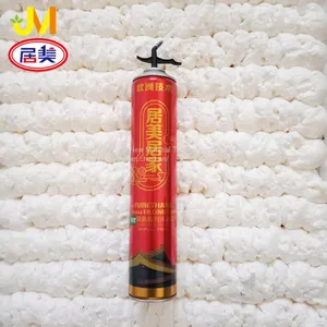 Liquid Polyurethane Foam PU Foam Chemical Polyurethane Foam Price thumbnail-3