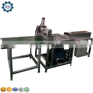 Shampoo Making Equipment/liquid Detergent Making Machine Price/detergent Soap Maker thumbnail-1