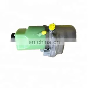 Power Steering Pump For F-ORD FO-CUS C-MAX OEM 3M51-3K514 3M513K514 thumbnail-2