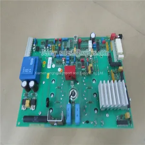 Hot Sale New In Stock ABB-YYT107A PLC DCS MODULE thumbnail-2