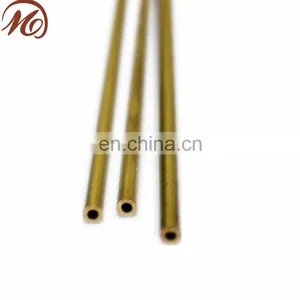 Aluminum Bronze Tube thumbnail-1