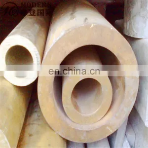 Aluminum Bronze Tube thumbnail-2