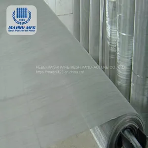 Grain Filter Stainless Steel Wire Mesh thumbnail-2