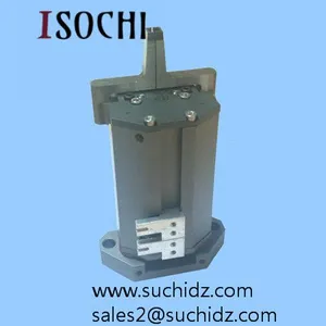High Precision Dali Tool Gripper Manipulator thumbnail-1