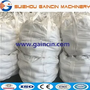 Good Proformance Dia.100mm to 150mm Forged Steel Balls, Grinding Media Balls thumbnail-3