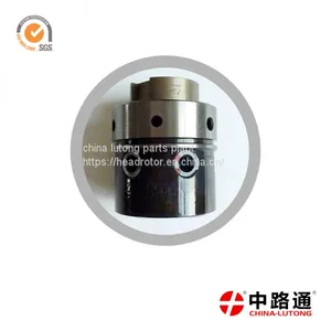 7180-668W for Head & Rotors Components-VE Hydraulic Head thumbnail-3