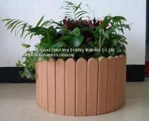 Planter Kits thumbnail-1