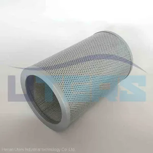 UTERS Replace of Schroeder Hydraulic Oil Filter Element 16QPMLS7B thumbnail-3