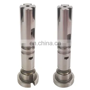 High Quality Head Rotor 096400-1240 4 Cylinder Head Rotor for 14B thumbnail-6