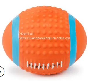 Pet Rugby thumbnail-1