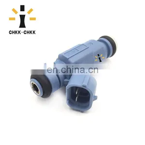 35310-2B010 Good Quality Auto Engine Fuel Injector thumbnail-5