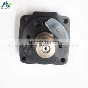 22140-17810 Denso Diesel Fuel Pump Head Rotor For Land Cruiser 1HZ 6/10R thumbnail-2