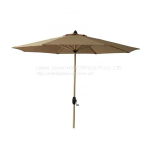 270-8 Milan Umbrella thumbnail-1