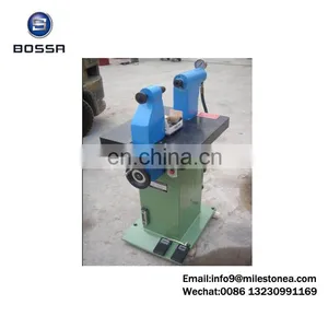 Factory Price Riveting Machine,orbital Riveting Machine thumbnail-5