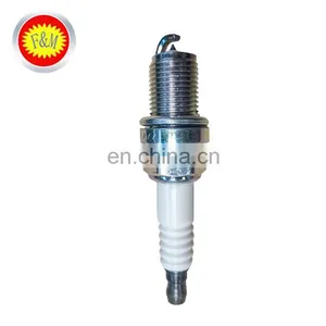 OEM Iridium Spark Plug 7096 The Spark Plug For Car thumbnail-3