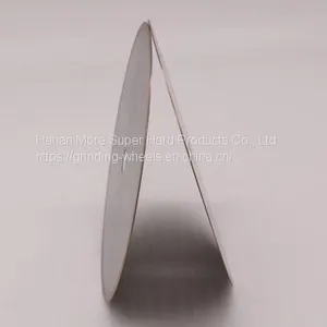 Cutting Disc For Glass, Glass Cutting Wheel thumbnail-5