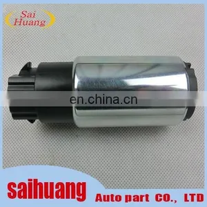23221-31150 Small Engine for Landcruiser Electric Fuel Pump thumbnail-4