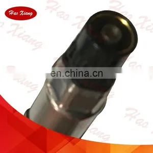 High Quality Auto Glow Plug 0103110905 thumbnail-2
