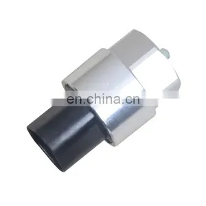 OEM 81340-05002 Auto Sensors Speed Odometer Drive Sleeve 16P/REV Korea Car Parts Vehicle Wheel Speed Meter Sensors thumbnail-3