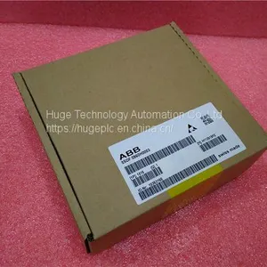 ABB 5SNA1200E330100 Module New In Stock With 1 Year Warranty thumbnail-1